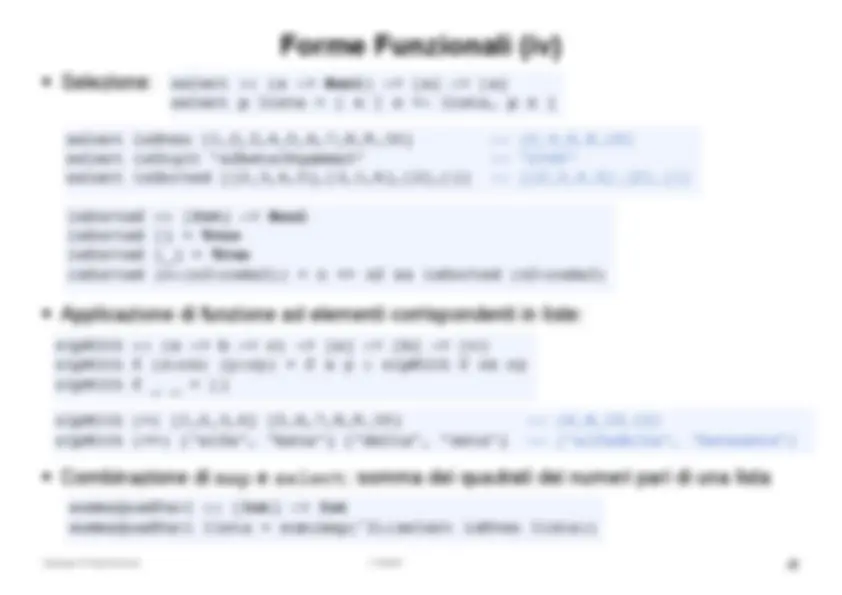 pf31