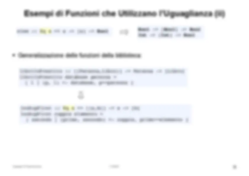 pf4e