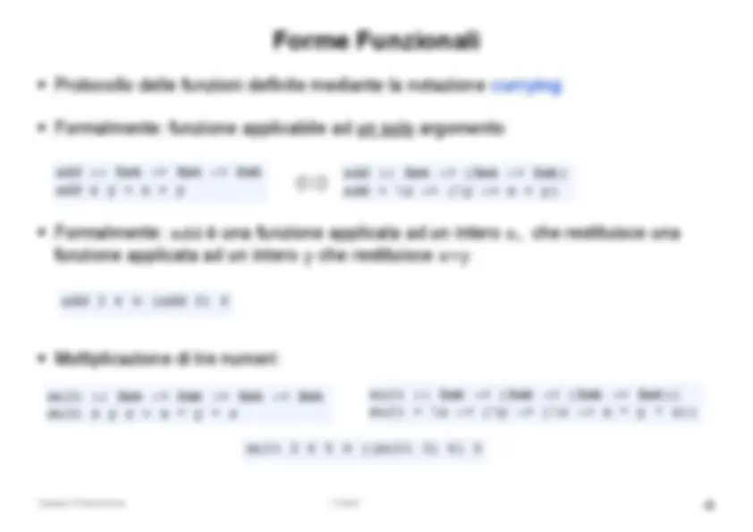 pf2e
