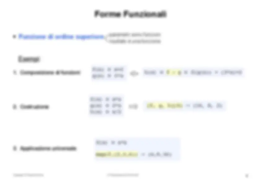 pf4