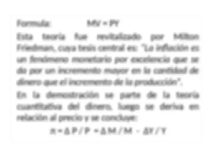 pf2e