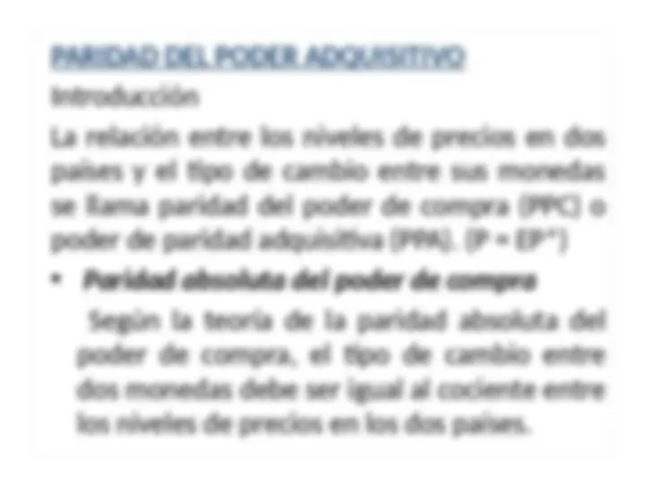 pf3a