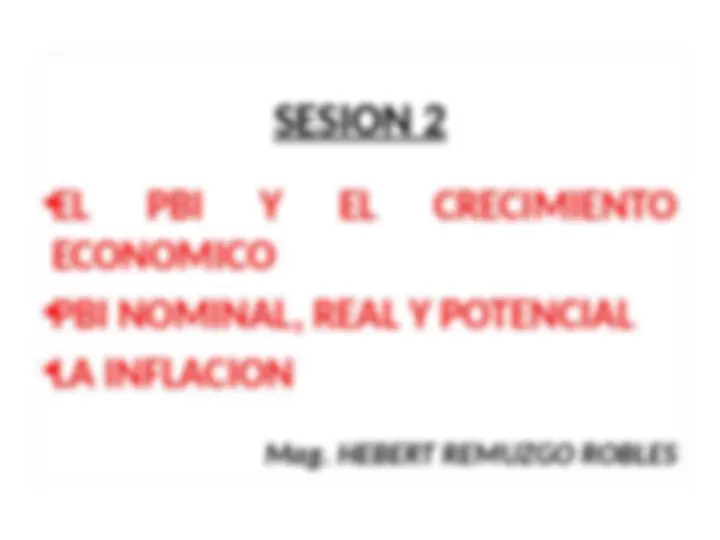 pf20