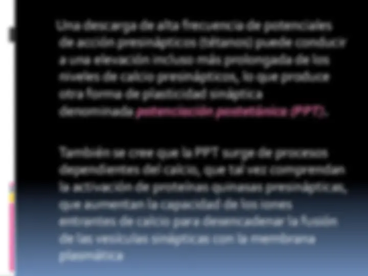 pff