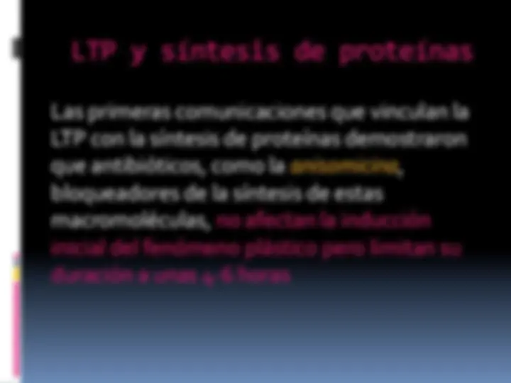 pf1d
