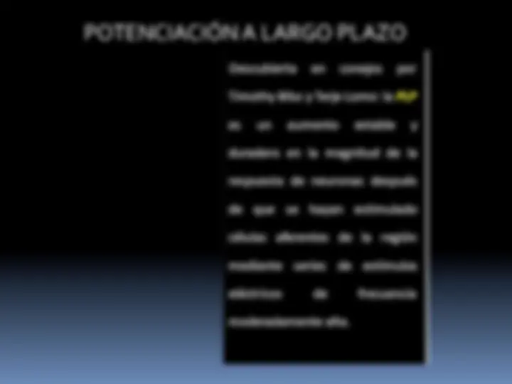 pf14