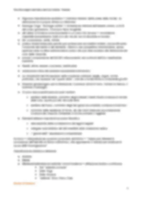 pf4