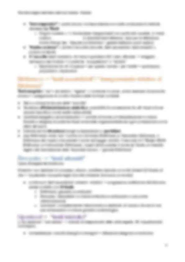 pf3