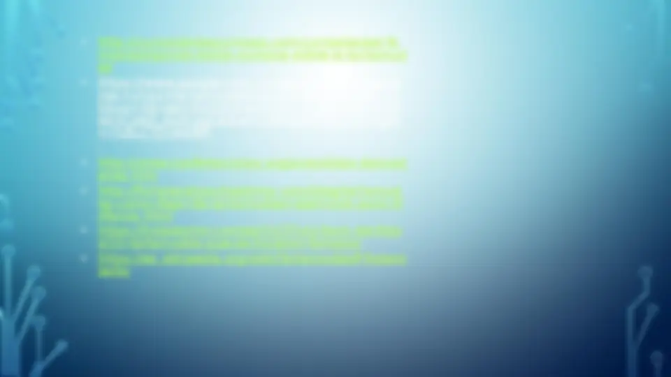 pfe