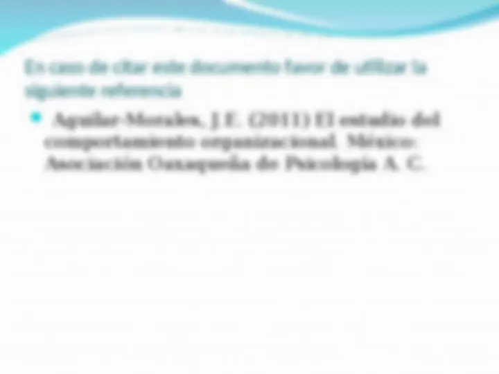 pf13