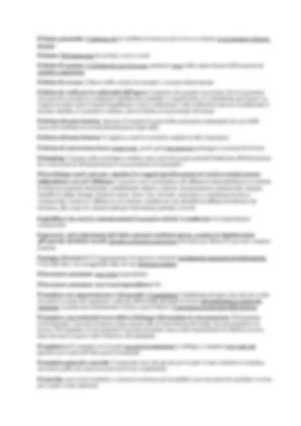 pfe