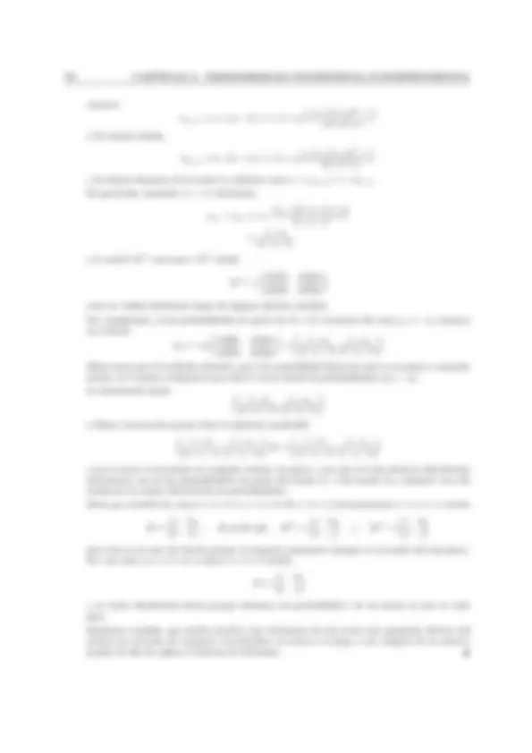 pf1a