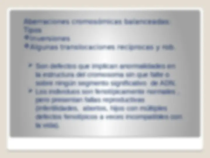pf1b