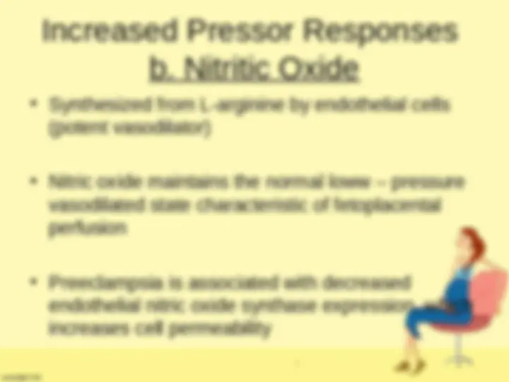 pf2e