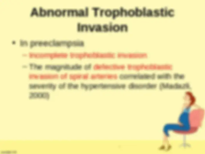 pf1c