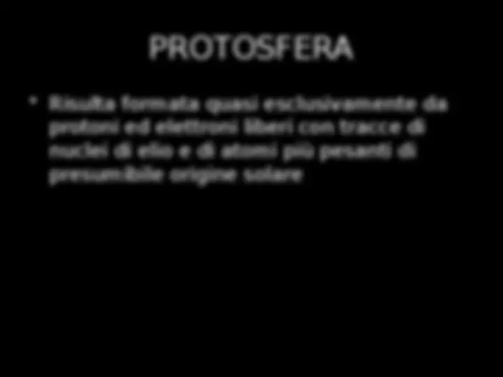 pf2a