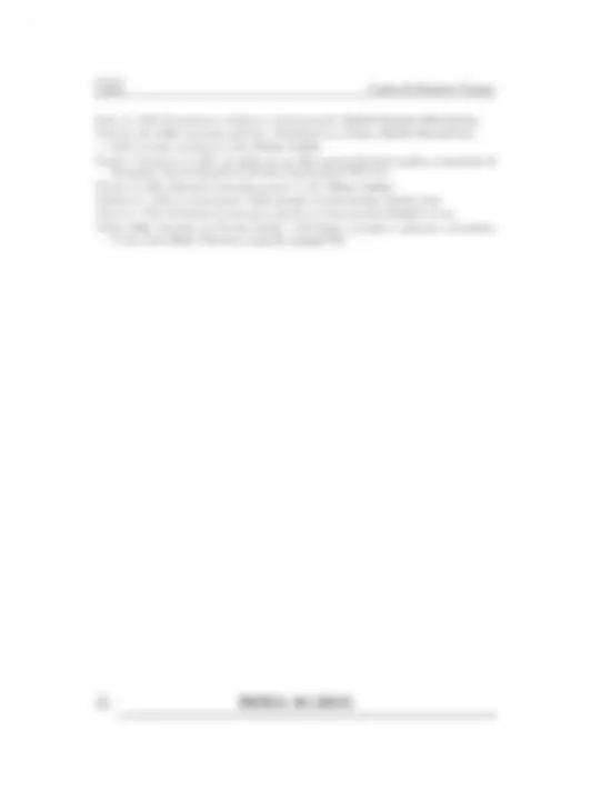 pf1c