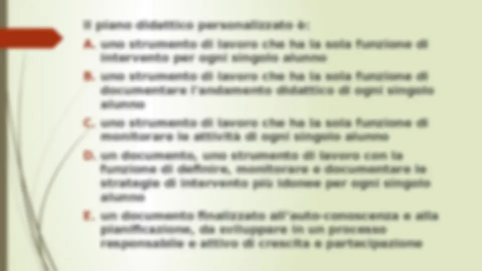 pf47