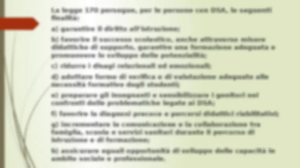 pf36