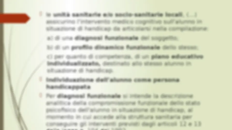 pf31