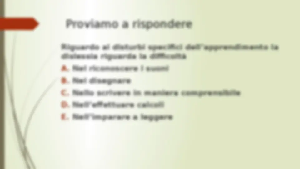 pf43