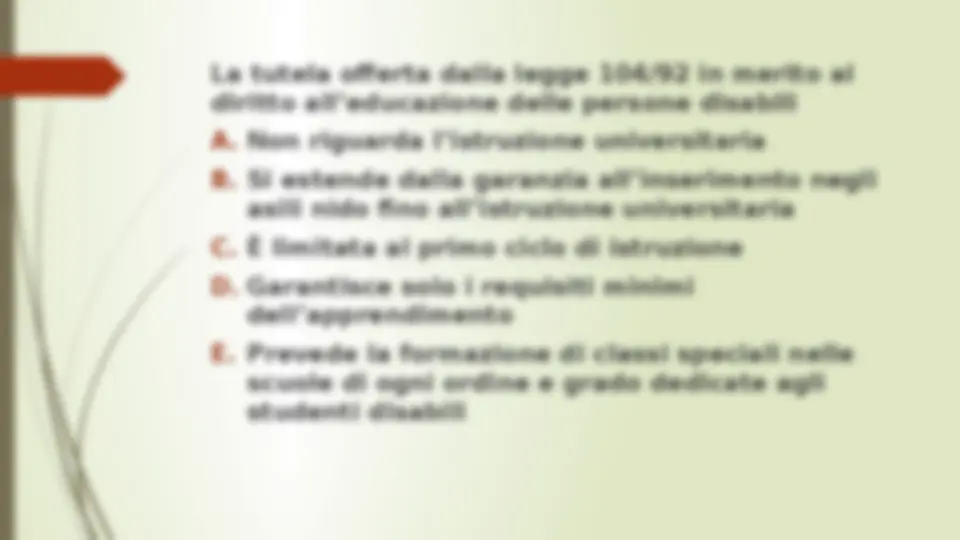 pf3b