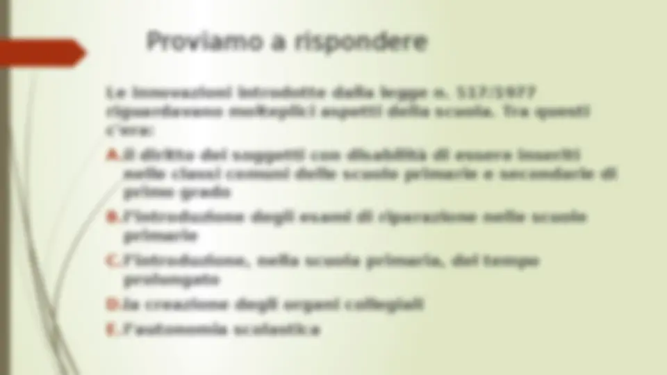 pf1d