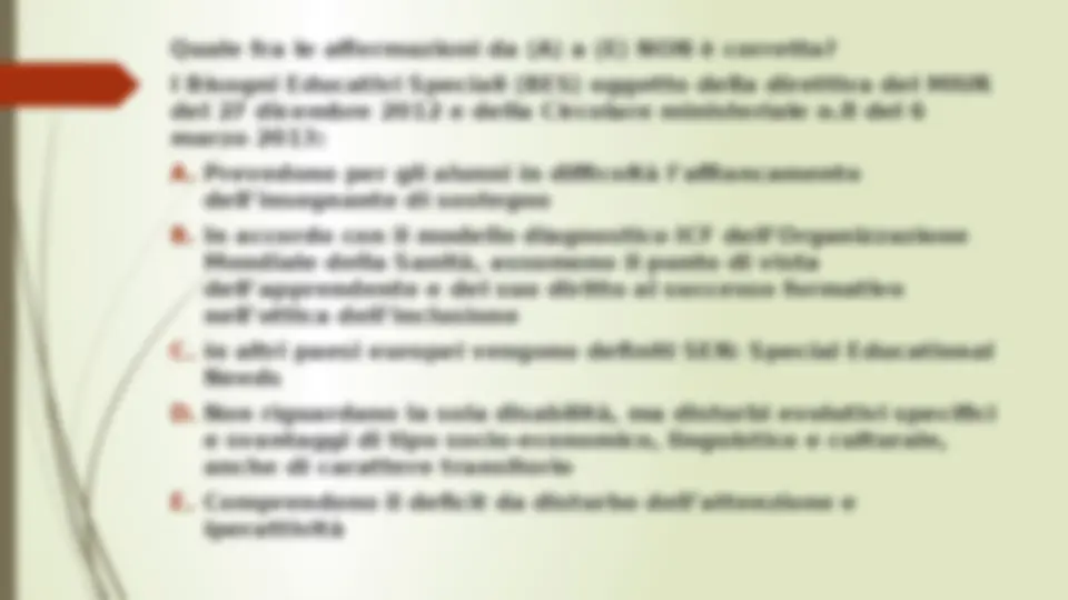 pf28
