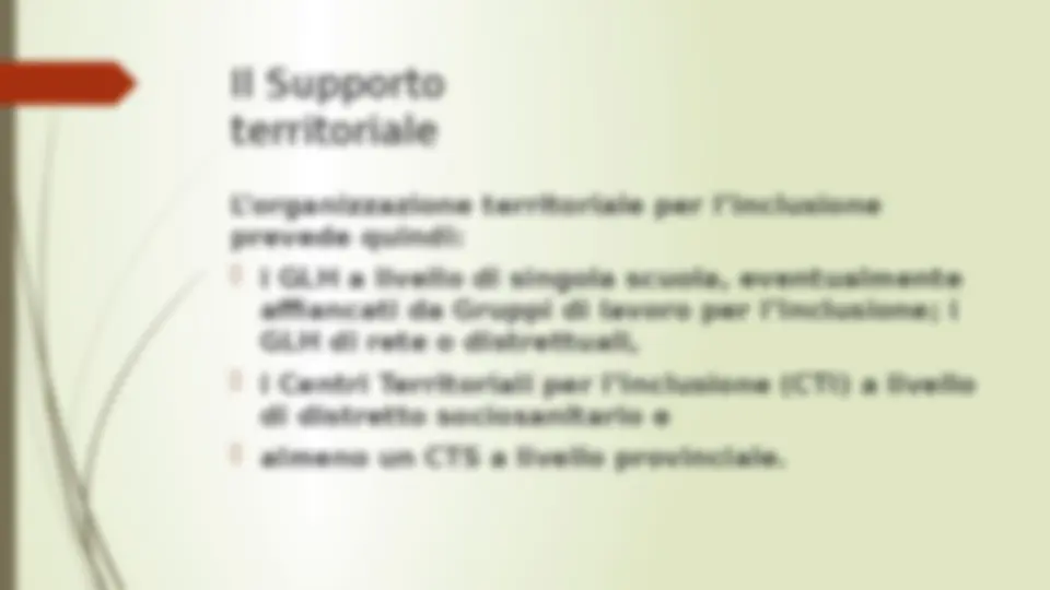 pf12