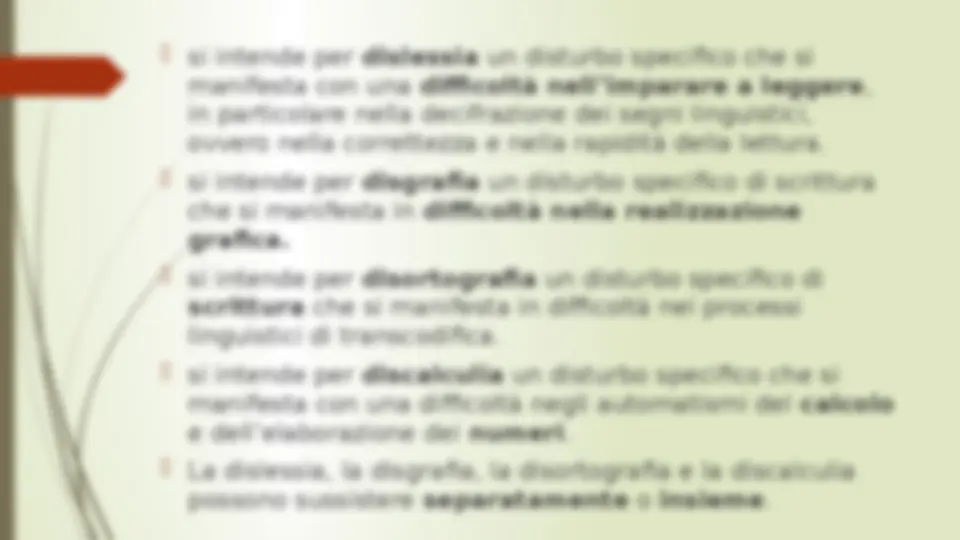 pf35