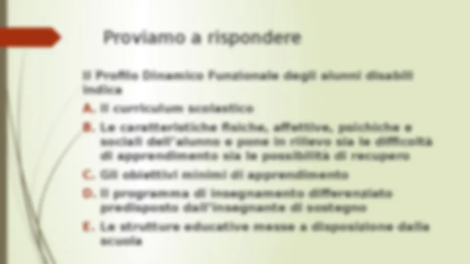 pf40