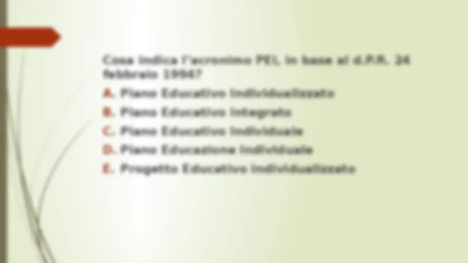 pf3e