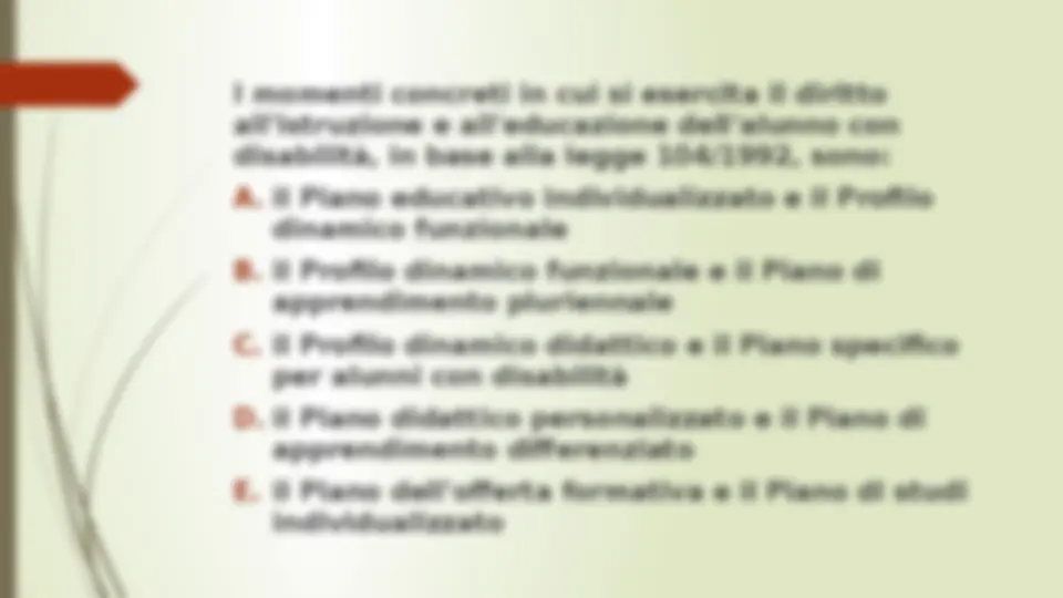 pf3c
