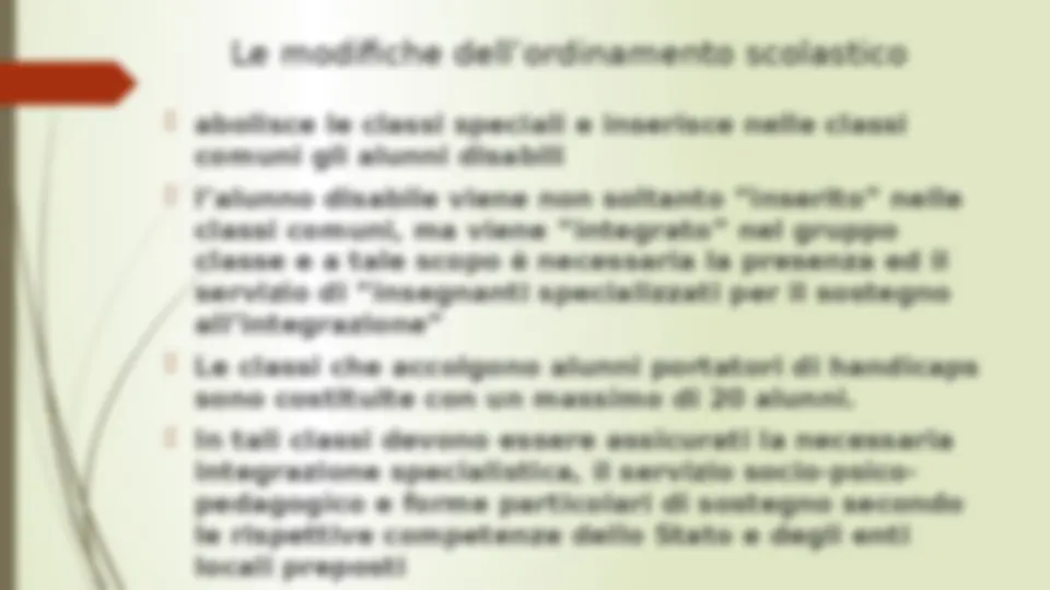 pf3
