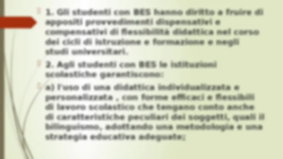 pf18