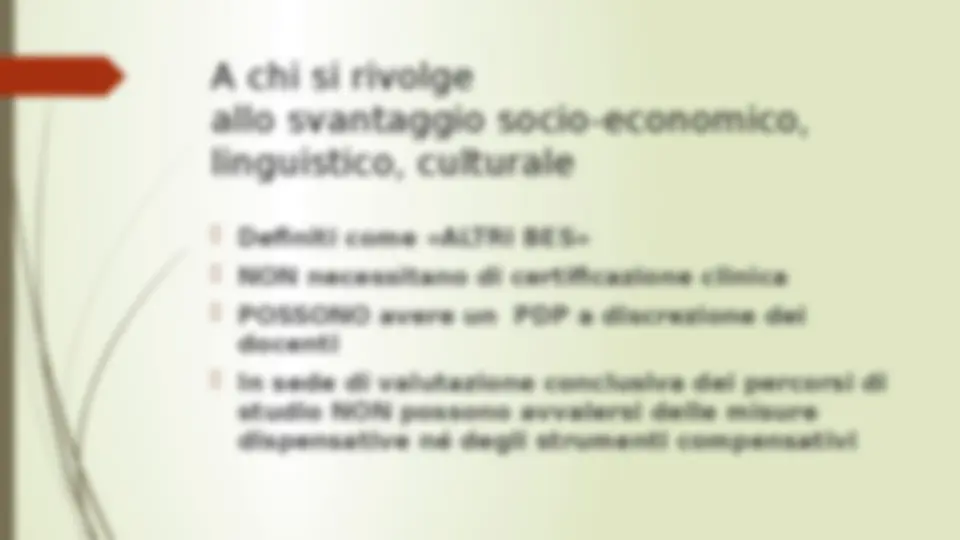 pf37