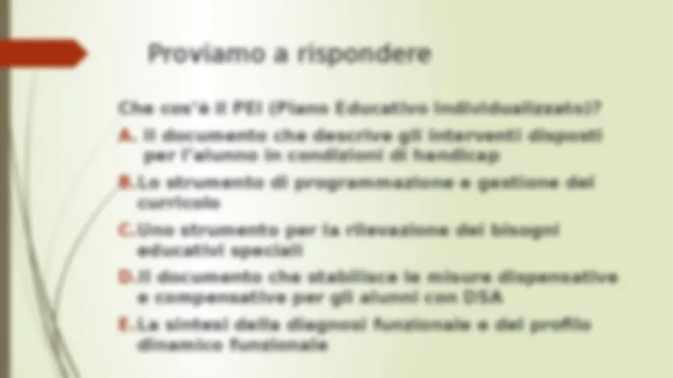 pf3f