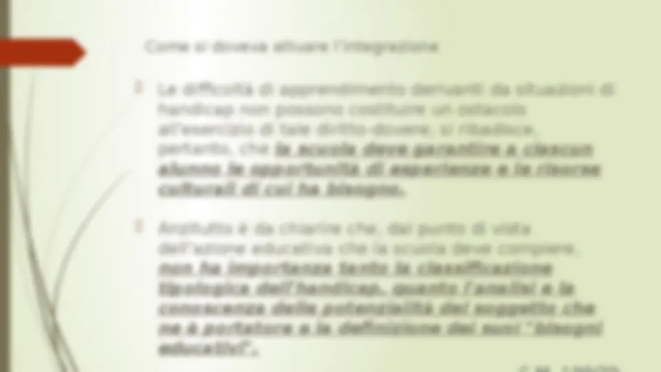pf4