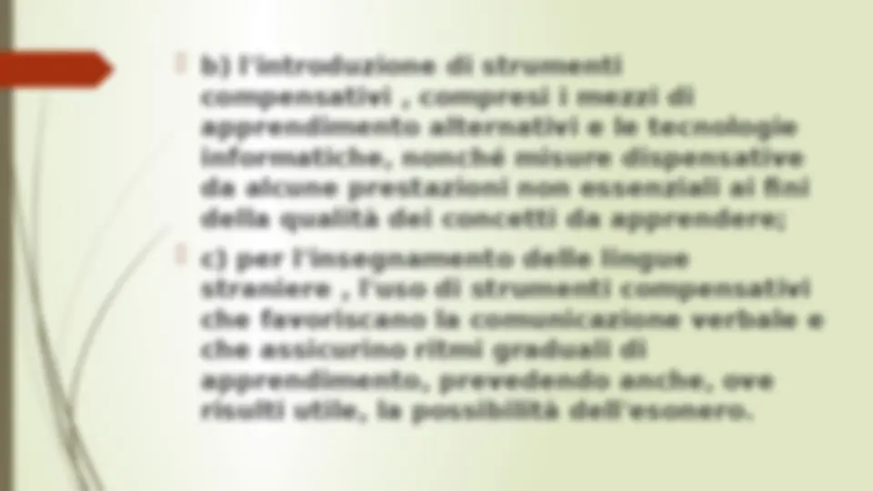 pf19