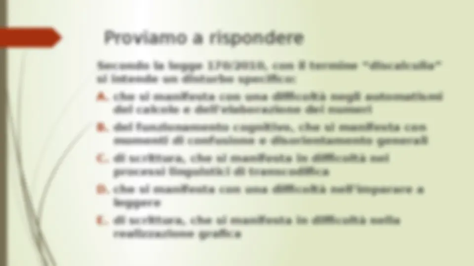 pf44
