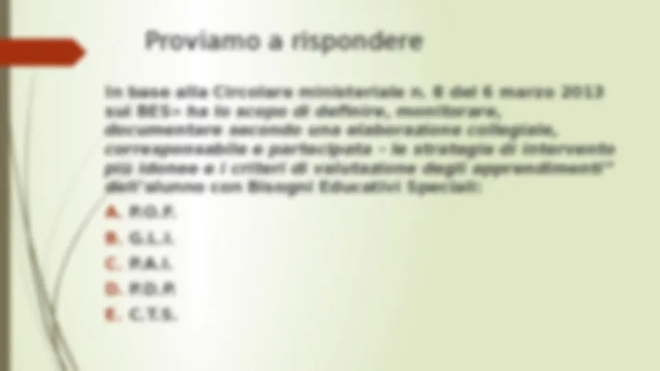 pf27