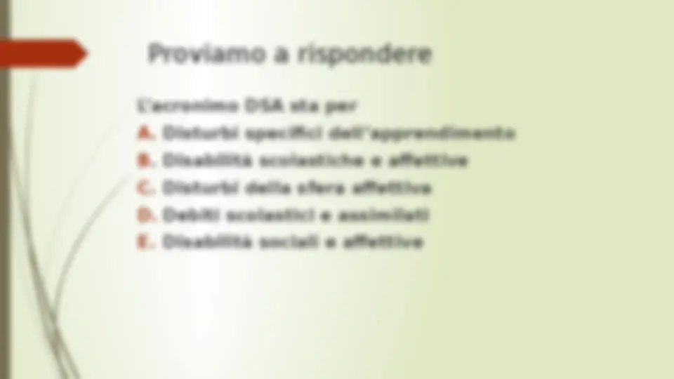pf41