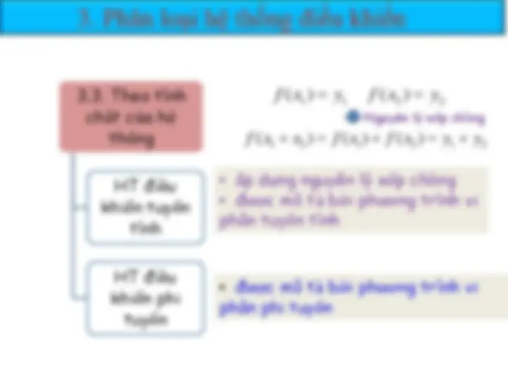 pf1c