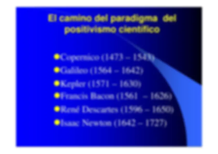 pf4