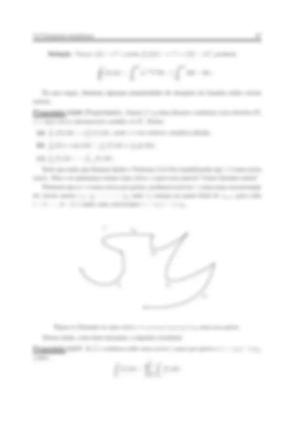 pf31