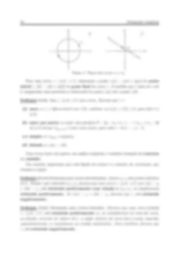 pf2e