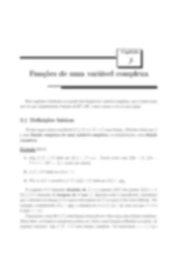 pf13