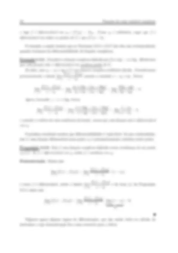 pf1a