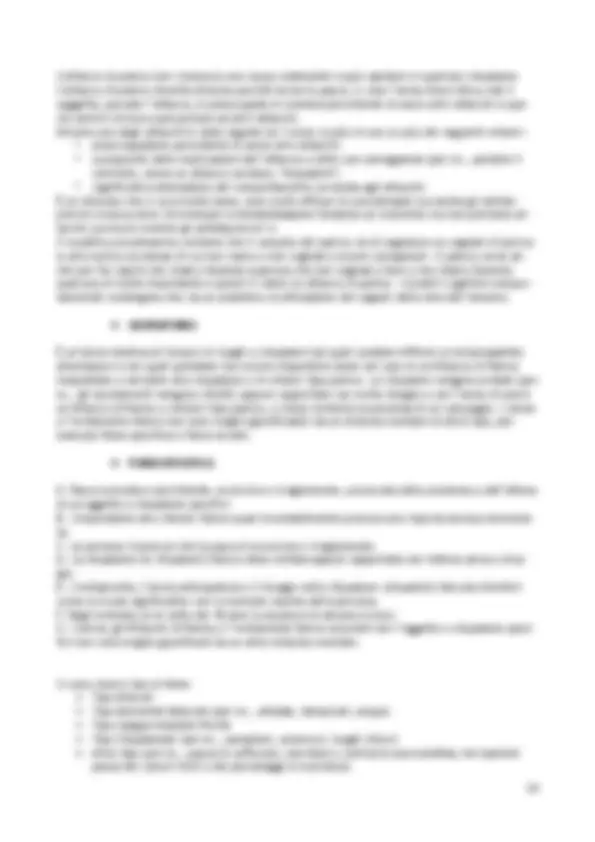pf18