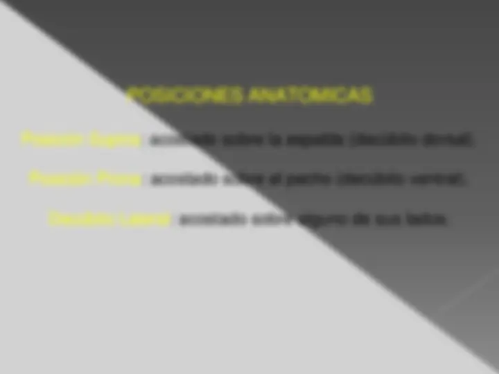 pf4